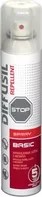 Repelent Diffusil spray 100 ml 54