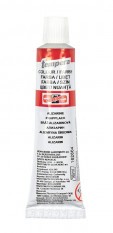 Tempera 16ml sráž alizarin K-I-N