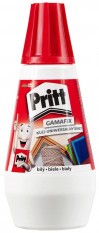 Lepidlo Gamafix Pritt 100g