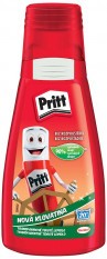 Lepidlo Klovafix Pritt 100g
