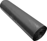 Pytel 70x110/T60 ČERNÝ 25ks/role 22
