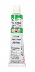 Tempera 16ml zelená světlá K-I-N