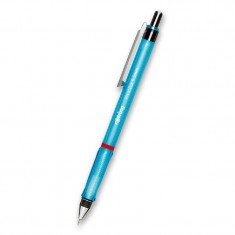 Mikrotužka 0,5 Rotring Visuclick