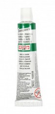 Tempera 16ml zelená tmavá K-I-N