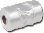 Sáček rolo 25x35, 500ks/role 23