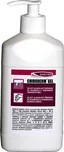 CHIRODERM GEL 500 ml s pumpičkou