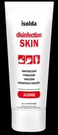 ISOLDA SKIN alkohol.dez.pokožky 65 ml