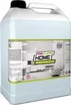 Dez. povrchů disiClean Home 5l