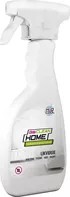 Dez. povrchů disiClean Home 500 ml s rozpr.