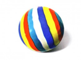 Míček Hopík 32mm