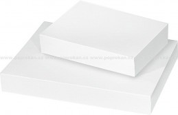papír kancel.průklep.A4 40g/1000ls