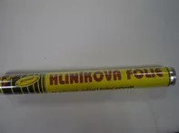 Alobal 30cmx10m role 25