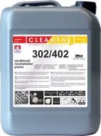 CLEAMEN 302/402 neutralizátor 5 L