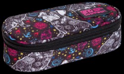 Penál pouzdro CoolPack Campus