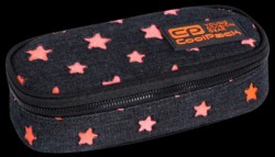 Penál pouzdro CoolPack Campus