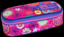 Penál pouzdro CoolPack Campus