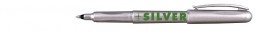 Popisovač 2670 - 1,0mm zlatý