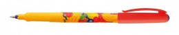 Tornádo Aroma  Fruity 2675