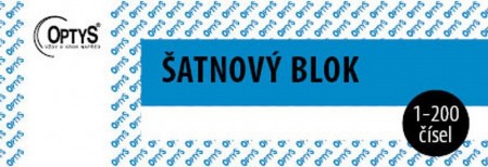T-šatnový blok 200ls O