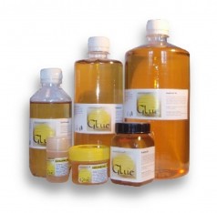 Lak krakelovací 50ml Terno Colour
