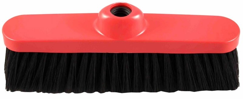 Smeták VIKTORIA 30 cm samostatně 31