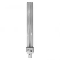 Žárovka zářivka  Dulux 11W G23