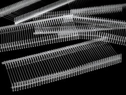 Splinty-Fine 25mm (5000ks)