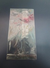 Tatrafán.sáček 10x17 kříž.dno 100ks