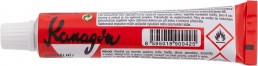 Lepidlo KANAGOM 40g