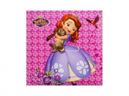 Fotoalbum 10x15 200F Disney