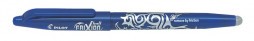 Pilot roller Frixion BL-FR7 modrý