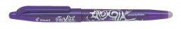 Pilot roller Frixion BL-FR7 fialový