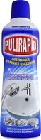 PULIRAPID váp.us. 500ml 411