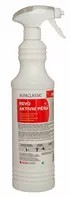 REVO aktivní pěna 800 ml s rozpraš. 411