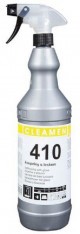 CLEAMEN 410 koupelny 1 l s rozpr. 411