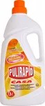 PULIRAPID CASA AMICA 1,5 l, oranžový 411