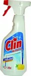 CLIN s rozpr. 500ml 412