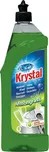 KRYSTAL nádobí lemongrass 750 ml
