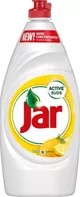 JAR 900 ml
