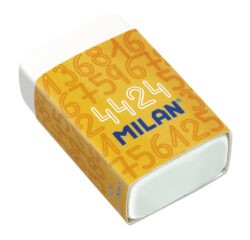 Pryž Milan 424-A