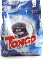 TONGO prací prášek 3 kg