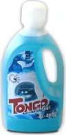 TONGO prací gel 3 l 44