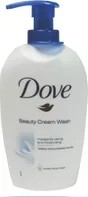DOVE mýdlo tekuté 250 ml s pump. 51