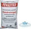 PEVASTAR mycí pasta  10 x 1 l 52