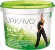VAKAVO GREEN mycí pasta 500 g 52