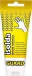 ISOLDA tekuté rukavice 100 ml 54