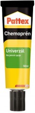 Lepidlo Chemoprén 50ml univerzální zelený