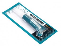 Lepidlo vteřinové 3g  Super glue