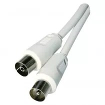 Kabel - Antenna coax cable 1,25m, SD3001