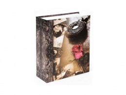 Fotoalbum 10x15 304